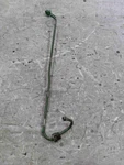 John Deere Line-injection #5 RE47430 Used. Price: $48.88.