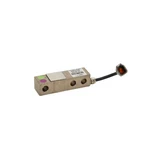Genie Load Cell 1270278GT New. Price: $1560.17.