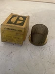 Genuine Caterpillar Radiator Strainer 9M-6368 New 9M6368 Oem. Price: $8.99.
