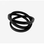 V-belt Fits Universal Products Replaces 4LK1600 Made With Aramid New. Price: $28.99.