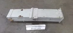 Claas End Piece 0786531 Used. Price: $259.60.