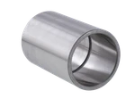 9T8676: Sleeve (X1) Fits Caterpillar 966F Ii 966G 970F 972G New. Price: $74.66.