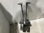 John Deere 225C Lc Pedal - Used P/n HVP05S040101. Price: $769.99.