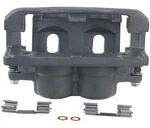 Disc Brake Caliper-se Off-road Cardone 19-B2983 Reman New. Price: $101.99.