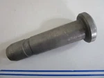 *new Oem* 0820 Cat Pin 8E-4708. Price: $85.00.
