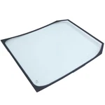 827/80225 Front Windshield Laminated Glass For Jcb Telehandler 506-36 507-42 New. Price: $300.01.