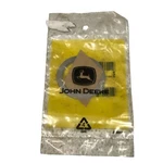 (2 Pcs) John Deere R45198 Axle Shim Fits 640D 410C 500C 510 670 770 444 760A New. Price: $11.99.