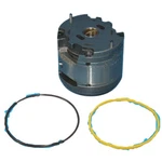 Pump Cartridge 0R1499 Fits Caterpillar New Aftermarket. Price: $348.92.