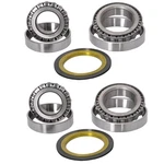 JD8194 Qty Wheel Bearing Kits Fits John Deere Tractor 1020 1030 1040 1120 New. Price: $50.99.