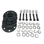 Woods 39373 Shaft Coupler Kit Replaces 39436 New. Price: $349.99.