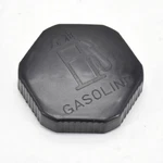 Fuel Cap For Kubota M6040F M6060HD M7040DTHS-1 M8540HD-1 3C081-04290 New. Price: $9.00.