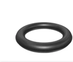 Oem Caterpillar 7J-0204 O-ring Seal Pack Of 6 New. Price: $15.00.