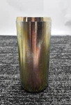 Cat 318-7320 Pin Carbon Steel For Telehandler TH414C TH514C TH417C New. Price: $119.86.