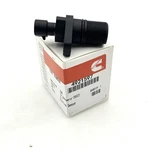 New Camshaft Position Sensor Fits For Cummins Dodge Ram 2500 3500 5.9L 4921597. Price: $29.90.
