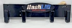 979-001/603 Raymond Bracket Sub-assy, Battery Liner, 979001603 SK-23190610A New. Price: $316.00.