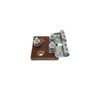 Resistor 87056839 Fits Ford New Holland 2N 8N 9N. Price: $19.99.