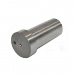 9P3801 Shaft Fits Caterpillar D10N D10R D10T 58L 59L 59N New. Price: $93.69.