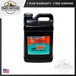 70000-40202 Kubota Super UDT2 2.5 Gal Trans-hydraulic Fluid For Tractor System New. Price: $135.84.