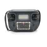 Vermeer 296541552 R627J Remote Controller Transmitter For Directional Drilling Used. Price: $2249.95.