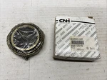 Bearing Assy Case New Holland 86512015 Box CNH-02. Price: $29.99.