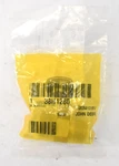 John Deere Union Straight Fitting Threaded Outlet 38H1280 Genuine Oem Unit New. Price: $20.99.