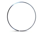 New Liner Shim For Caterpillar C-15/3406 Engine 6I4361 (.0304"/0.772MM). Price: $64.86.