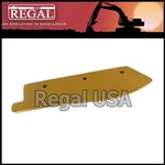 1967074 Wear Strip For Caterpillar D5, D5R Xl, D6N, + More New. Price: $35.29.