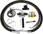Summit Hydraulics 3RD Function Kit For John Deere 4044M 4049M 4052M 4066M Loader New. Price: $549.90.