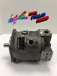 Rexroth R900738804 SYDFE1-20/028R-PPA12N00-0000-A0X0XXX Used. Price: $899.99.