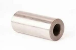 Volvo Genuine Oem Socket Sleeve VOE11051531 New. Price: $159.99.