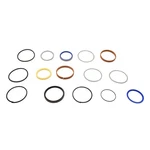 707-99-46600 Kit, Cyl Seal Fits Komatsu New. Price: $92.99.