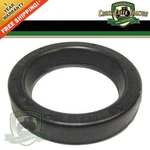 C5NN3N739A Lower Steering Shaft Oil Seal Ford Tractors 2000, 3000, 4000SU+ New. Price: $20.40.