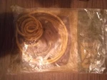 New Oem 6V-4749 Oil Cooler And Lines Seal Kit For Caterpillar Engine. Price: $333.75.