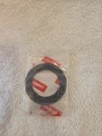 Yanmar, Collar, 5X55X1, 172960-83210, Oem, New. Price: $21.97.