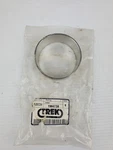 Ctrek 1W4738 Bearing Sleeve 735B Oem 740B D350E Ii D400E New. Price: $25.00.
