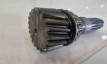 John Deere Shaft LCA87748 Used. Price: $132.00.