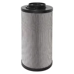 Baldwin Filters PT9261-MPG Hydraulic Filter, 5-1/8 X 10-3/16 New. Price: $185.99.