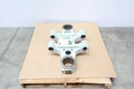 Ube BNDD5295 Crosshead New. Price: $2000.00.
