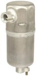 Four Seasons 33352 Accumulator New. Price: $56.99.