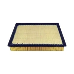 Air Filter Baldwin PA4390 New. Price: $24.99.