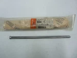 New Oem Inter Push Rod (lot 4) 280623C91 1809589C1 (make Offer). Price: $47.13.