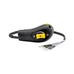 Control Handle Modular Fits Caterpillar 924G 938G Ii 950G 966G 287-0524 New. Price: $423.99.