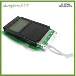 E320C 312C Lcd Screen Panel For Excavator Monitor Cat 157-3198 260-2160 New. Price: $146.72.