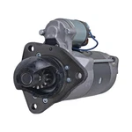 2886976 Starting Motor Gp-electri Fits Caterpillar New. Price: $624.99.