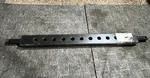 A&i Products A-DB103 Drawbar Fits Cat Ii Holes: 11 Length: 26" Dia: 1.125" New. Price: $82.07.