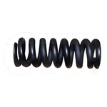 2487194 Spring-recoil Fits Caterpillar Models New. Price: $391.99.