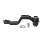 Gauge Wheel Arm Kit Fits John Deere 1760 1780 7200 1236614 Kinze GA6614 New. Price: $37.99.