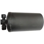 Drier AT162848 Fits John Deere 648GII 6622 740G 748G 770BH 770CH 770D New. Price: $51.99.