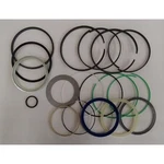 Fits Cat Excavator Bucket Cylinder Seal Kit 320C 321C Lcr 322C 2479001 New. Price: $128.95.
