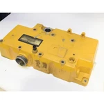 Used Valve Cover Fits John Deere 318D 319D 320D 323D 244J 4024 R524533. Price: $188.06.